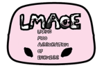 Living Moo Association Of Epicness