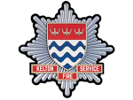-UK- | Kelton Fire Service