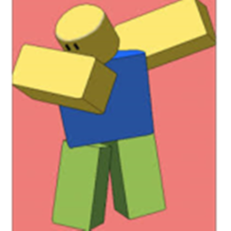 robux donate