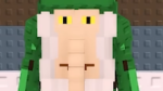 コケピー