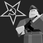 高加索工農紅軍 Caucasus Red Army