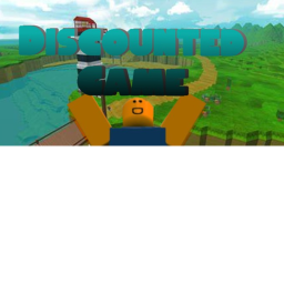 Discounted Game