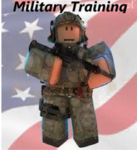 military try-outs