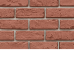 The Lego Brick Army