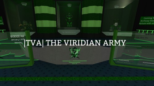 [Facility] Doctrina Novae MK-II