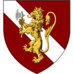 ᅠRoyal Guard.