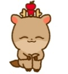 로블록스 타워 칼 이용 저지팀