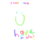 Fun group :D have fun