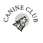 CANINE CLUB
