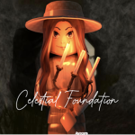 Celestial Foundation