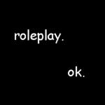 Mario's Undertale Role-Play Group