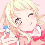 キンポウゲ