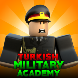 💂 Türk Asker Oyunu