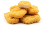 Nugget_Games