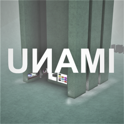 UИAMI VIRTUAL STORE