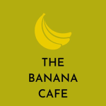 The Banana Cafe Group