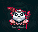 Seemal's group