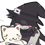 _- ( ayorii avatar ranking ) -_