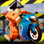Jailbreak Fan Games Admin