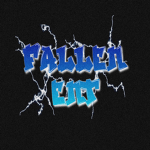 Fallen ENT