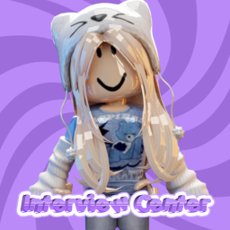 SR | Interview Center