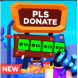 PLS DONATE 💸