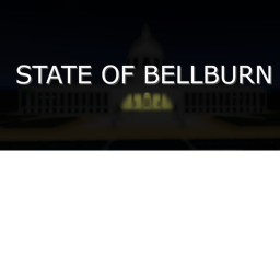 State Of Bellburn (V.1)