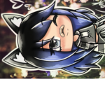 The Wolves Chanel