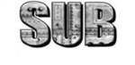 S.U.B-Savage Ular Boys