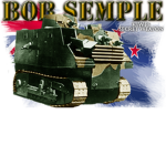 Bob Semple Fans