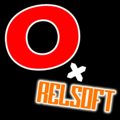 Group Icon