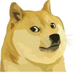 DoG MaN YT