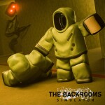 Subliminal Station [ALPHA]