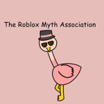 The Roblox Myth Association