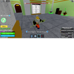 Group Thumbnail