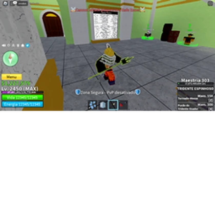gg pro war Roblox group icon