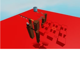 sword game icon