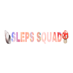 SLEPQS SQUAD