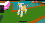 the picture seers