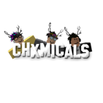 chxmicals