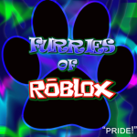 Furries Of Roblox!
