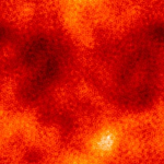 Lava Studio That Makes Games