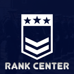📚 [PROMOS!] Rank Center