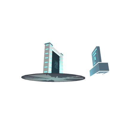 Premium Area