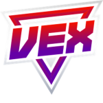 Vexa