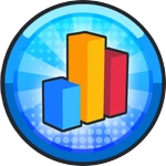 Speedrun Leaderboard