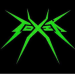 toxik_tw crew