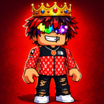 EstebanRobloxienOfficielYT