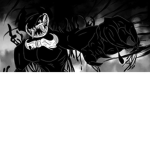 The Nightmare Assassins