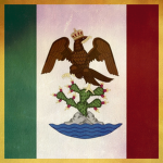 El Primer Imperio Mexicano